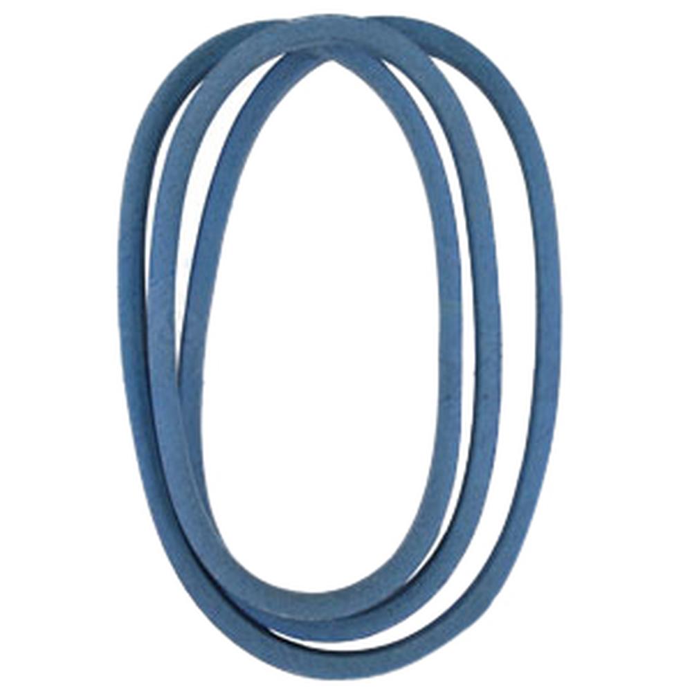 V-Belt Fits DIXIE Replaces B78K