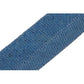 V-Belt Fits Universal Products Replaces 041-5048-00-UNIV