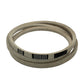 Made With Aramid V-Belt (5/8" X 82") Fits MTD