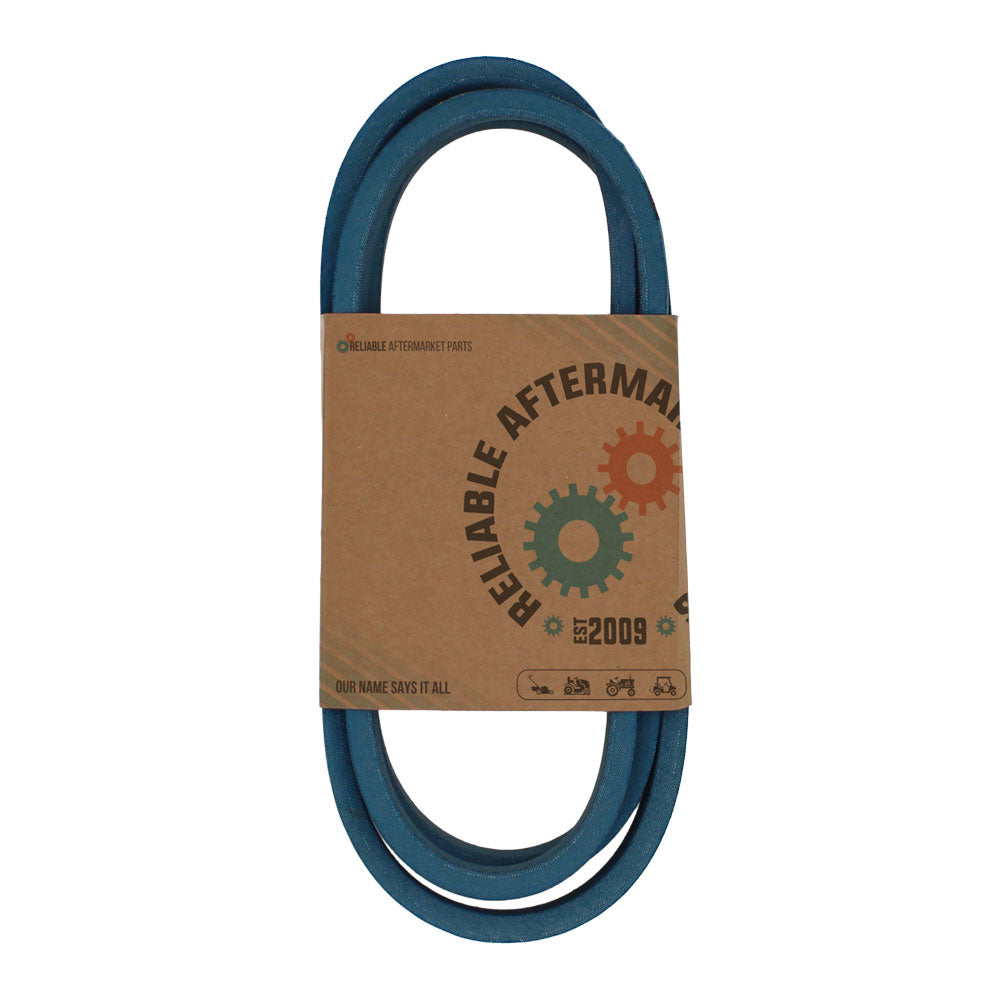 NEW Universal V-Belt For B81K 5/8" X 84"