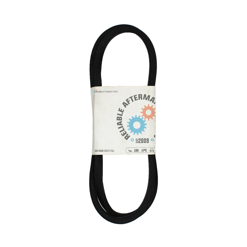 Drive Belt Fits New Idea Replaces 104486