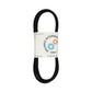 Drive Belt Fits Agco Replaces 2170164