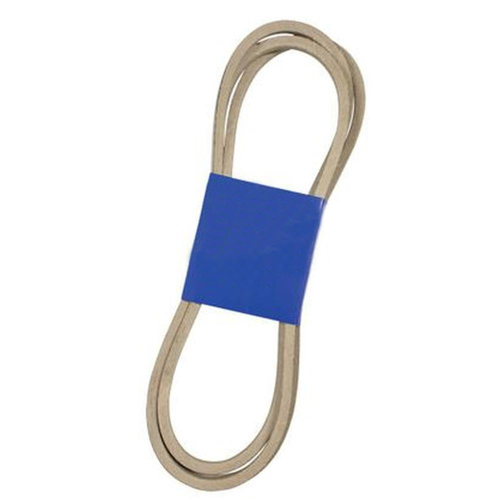 791988 Drive Belt 5/8" x 140.5" Fits Hustler Zero-Turn Mower 934794 932004US