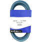 Made With Aramid Heavy Duty V-Belt Fits Kubota Replaces LB-69