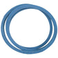 Made With Aramid Heavy Duty V-Belt Fits Kubota Replaces LB-69