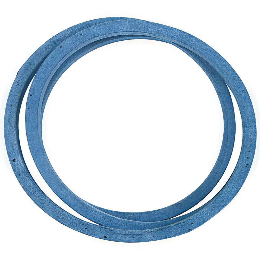 Made With Aramid Heavy Duty V-Belt Fits Kubota Replaces LB-69