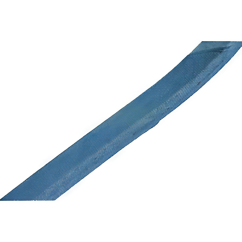 Aramid Heavy Duty V-Belt Fits Bobcat Replaces 38439