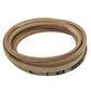 242" Deck Belt 105-8783 Fits Toro 60" Z Master Commercial Mower # 105-8783