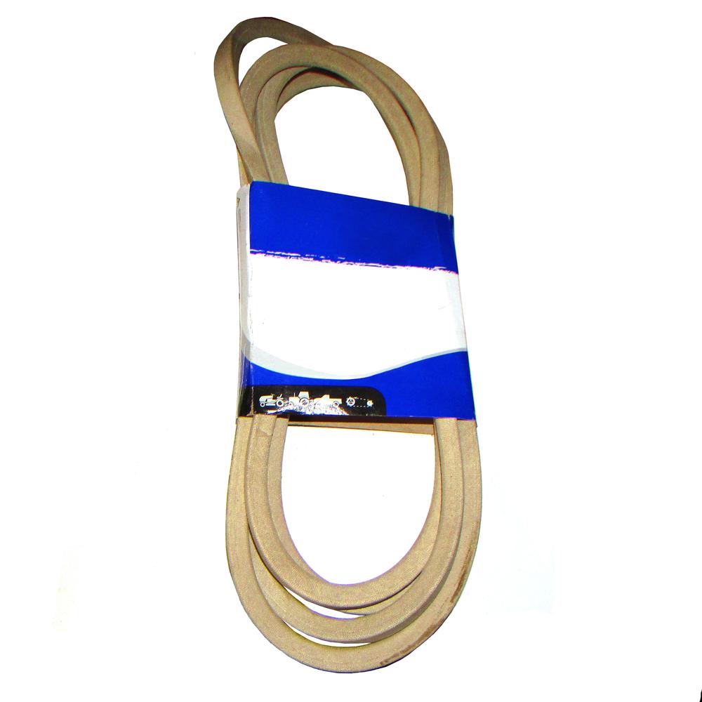 Deck Belt Fits Simplicity Replaces 7103788