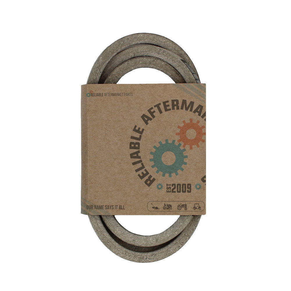 Belt Fits Yazoo/Kees Replaces 205-066