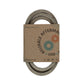Belt Fits 3019-2734 RCK40-16T RCK40LT RCK40LTB RCK44-17T RCK44LTB K5112-71410