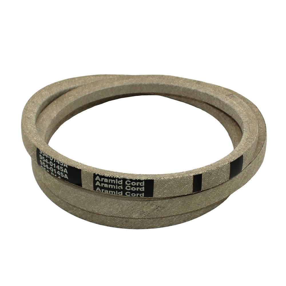 Belt Fits Ford/New Holland Replaces 11793