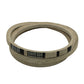 A-9540145-AI BLADE BELT Made With Aramid