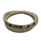 Belt Fits Cub Cadet Replaces 754-0145