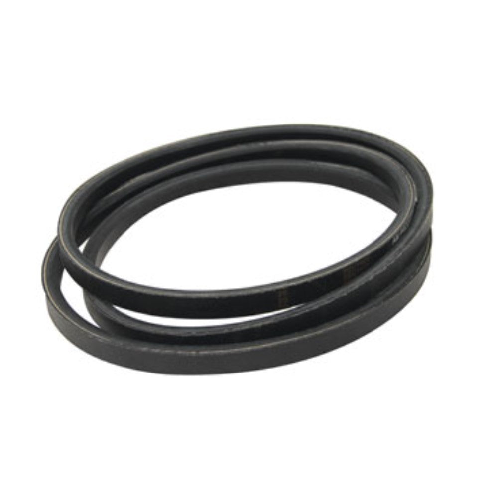 M43820 1/2 x 74" Belt (Secondary Deck 42C, Traction Drive) Fits John Deere MOWER