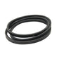 One New Replacement Belt Fits John Deere M71135