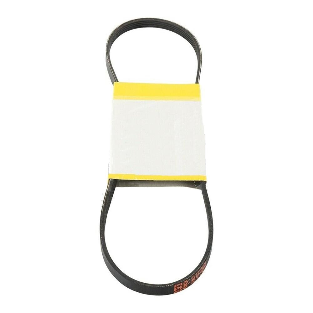 Drive Belt Fits Universal Products Made with Aramid