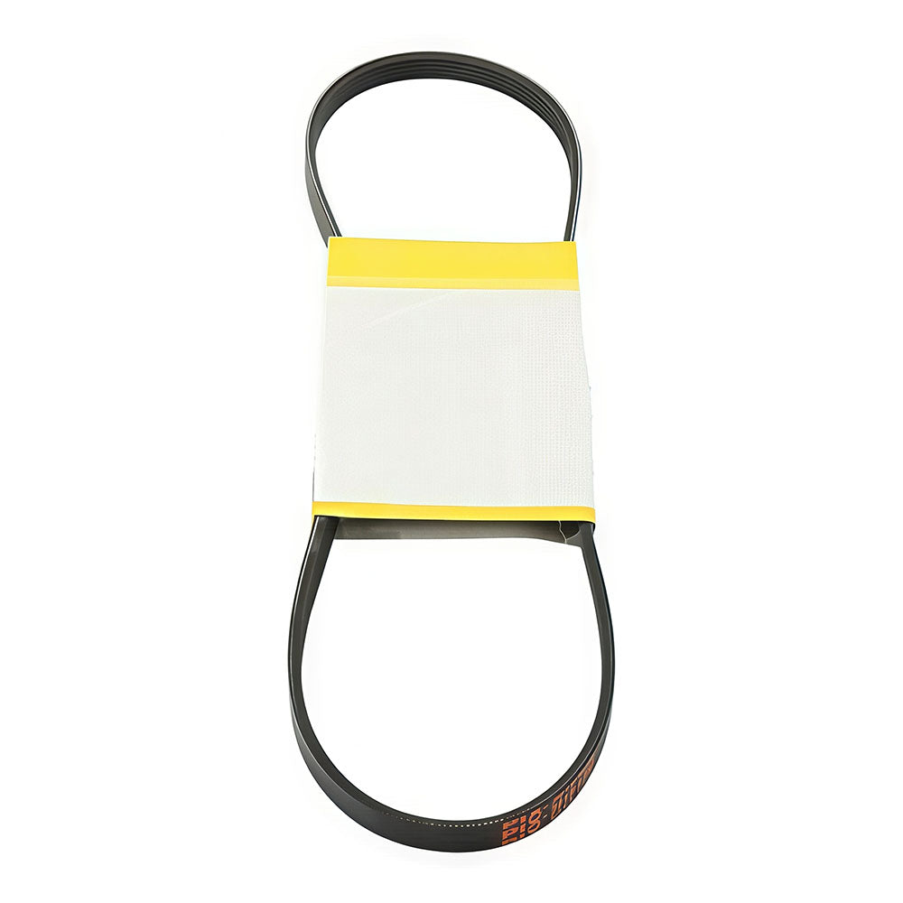 956151 Pix Belt Made With Kevlar 1/2"X33-7/8" Made With Aramid