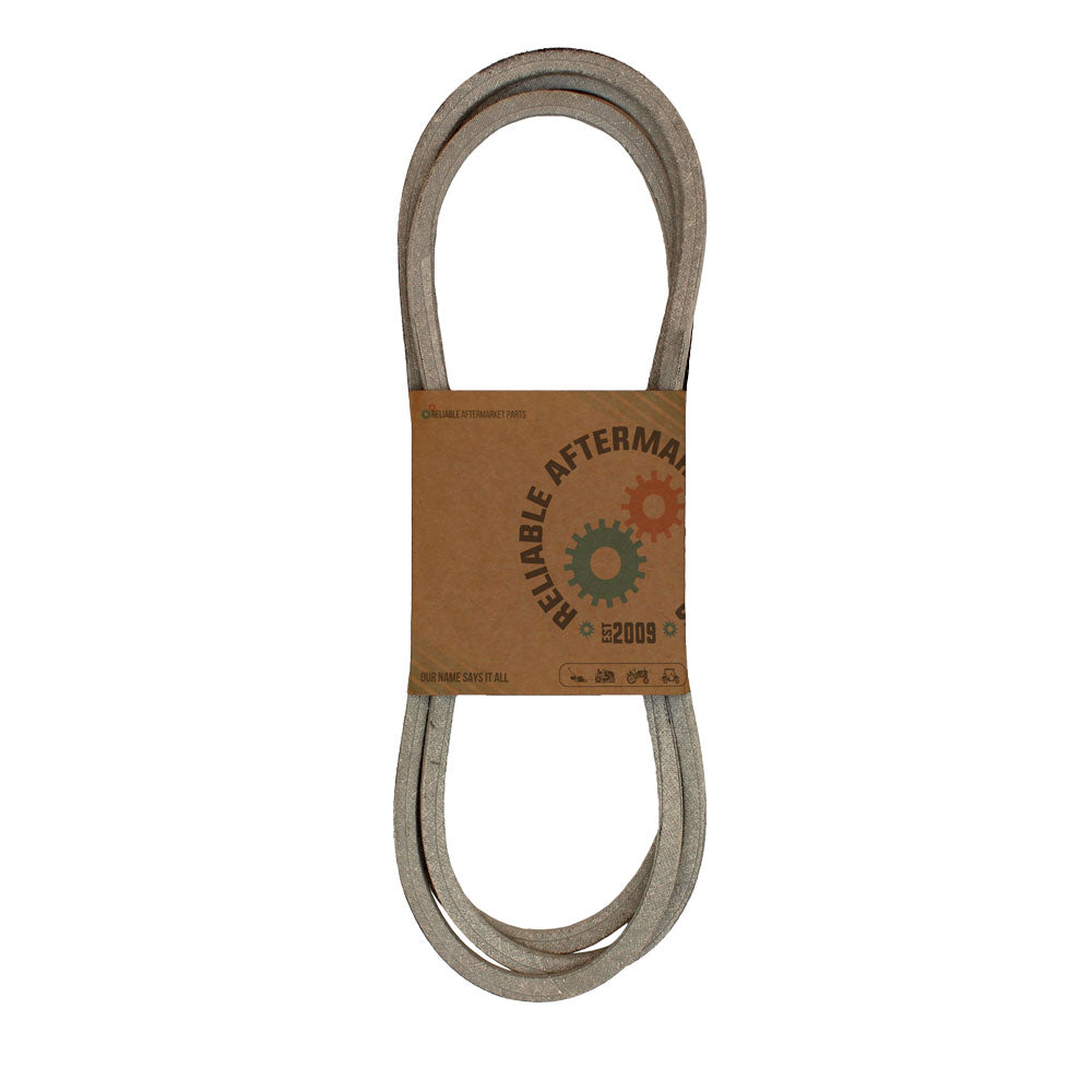 Replacement Belt Fits John Deere M154294 EZTrak Z235 Z225 with 42" Decks