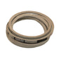 Deck Belt Fits John Deere Replaces B1M154294 Made with Aramid