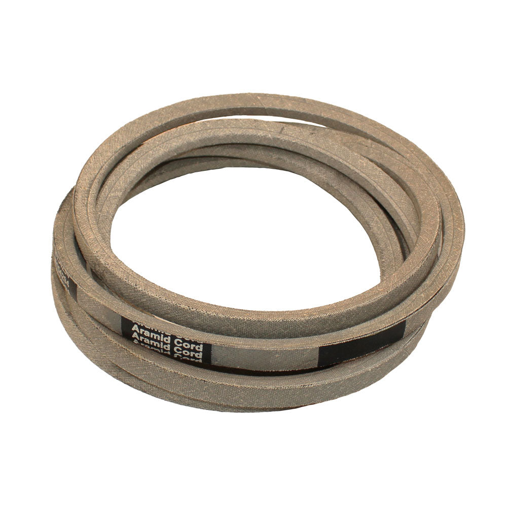 NEW Deck Belt M154294 Fits John Deere Z225EZTRAK Z235EZTRAK Made With Aramid