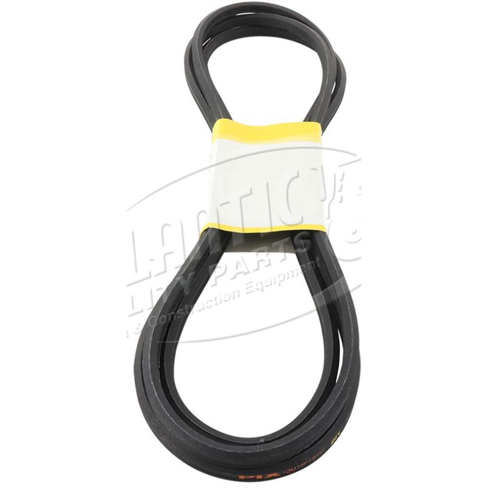 A-114202-AI Belt, Deck Drive Made with Aramid