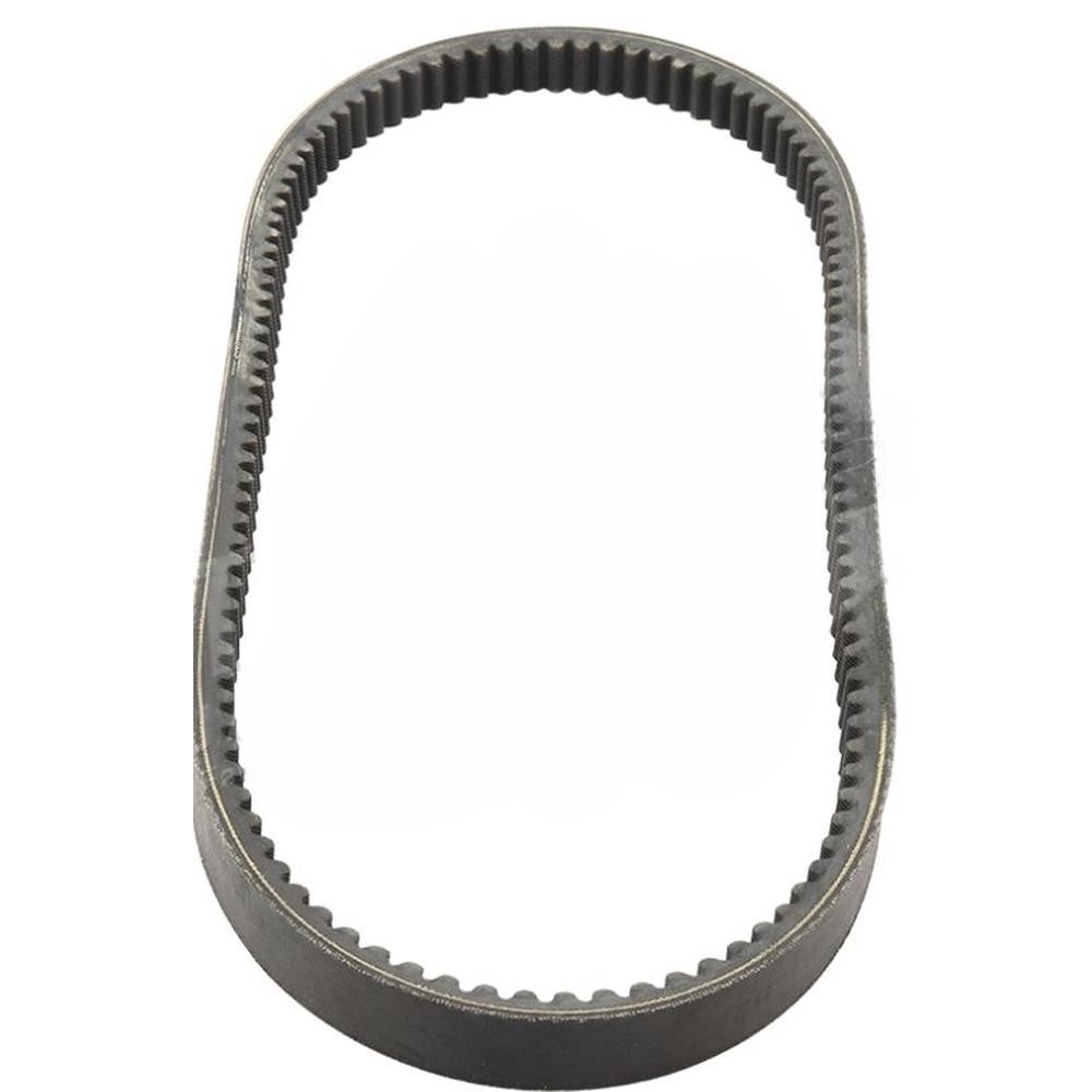 A-515382M1-AI Multi-Speed Belt (7/8" X 45") Made with Aramid