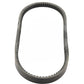 Replacement Belt Fits Massey Ferguson 515382M1 MODEL 10 12 MULTI SPEED