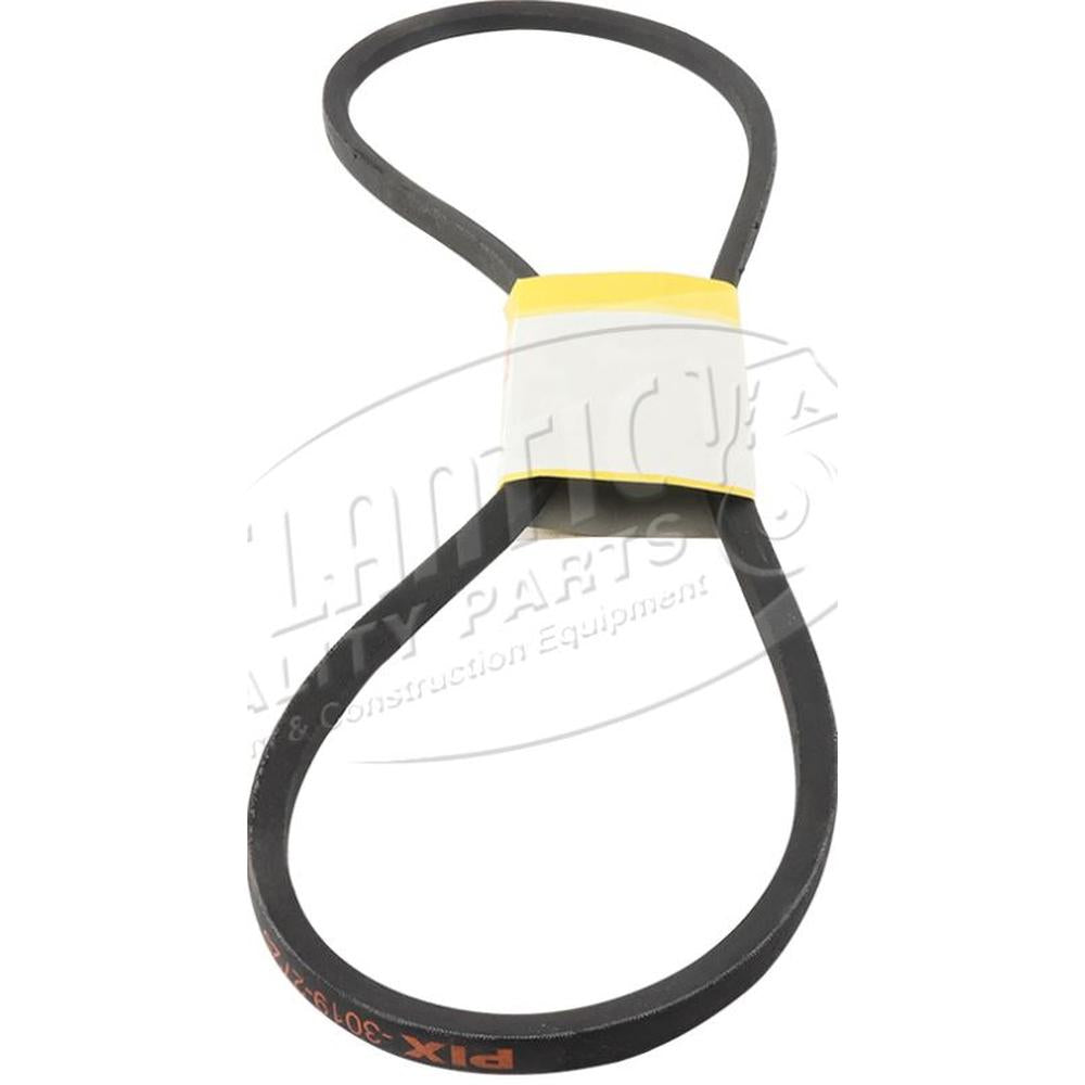 PT12668 Belt Fits John Deere