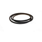 Deck Belt Fits Universal Products