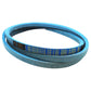 V-Belt Fits Ford/New Holland Replaces GB11793 Made With Aramid