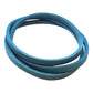 V-Belt Fits Ford/New Holland Replaces GB11793 Made With Aramid