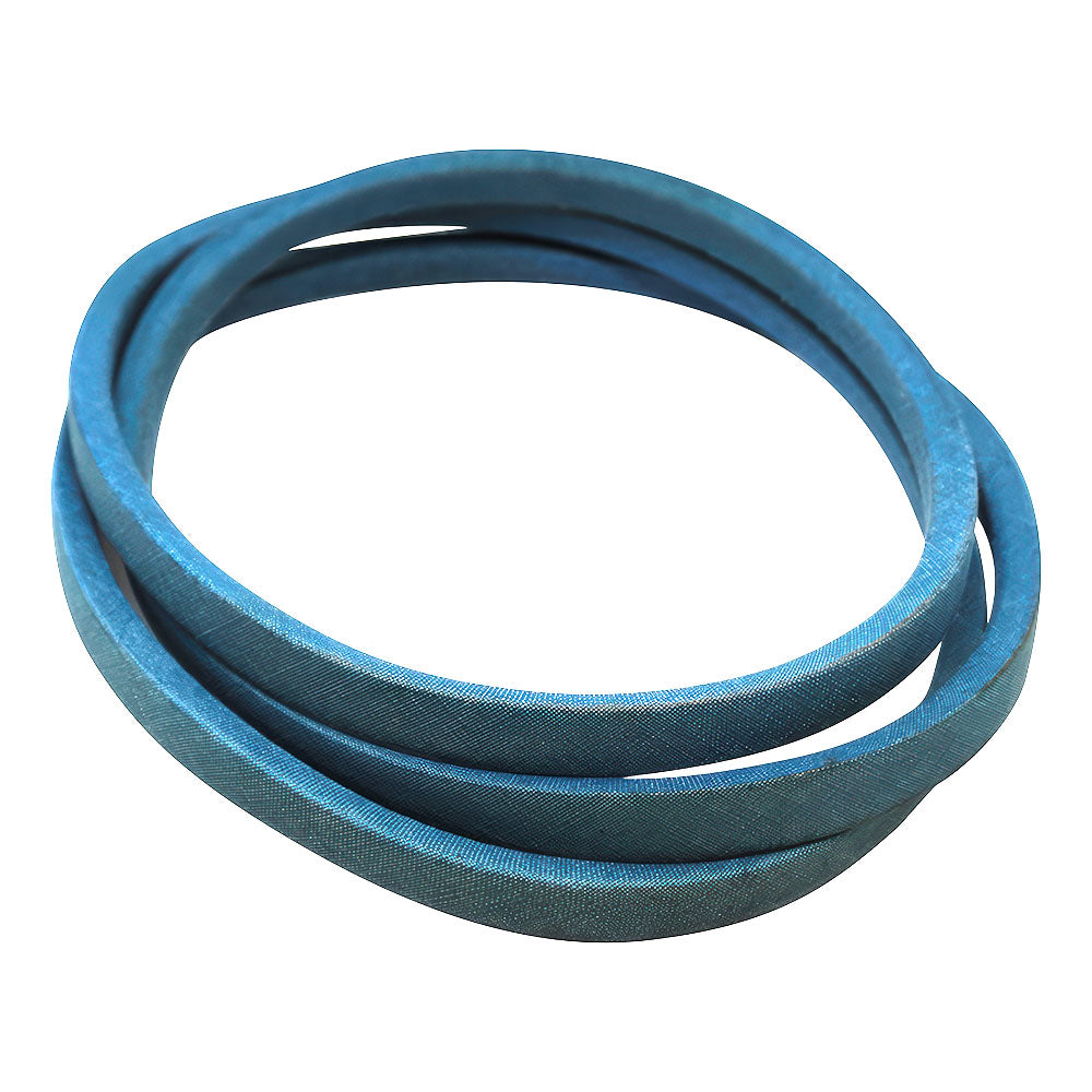V-Belt Fits Ford/New Holland Replaces GB11793 Made With Aramid