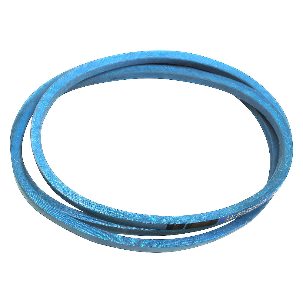 V-Belt Fits Dayco Replaces L589 Made With Aramid
