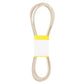 Deck Belt Fits Hustler 793893 Mini FasTrak With 42" Deck Made with Aramid