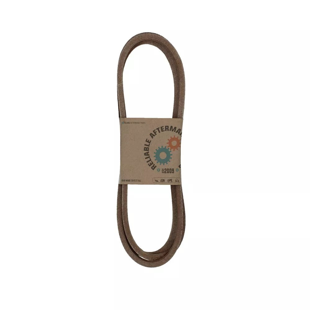 Mower Deck Belt Fits Scag Replaces 484100