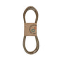 265-730 OEM Replacement Belt