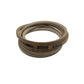 Deck Belt Fits Big Dog Replaces B1791335 Made with Aramid