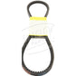 15415 Belt for Universal Products