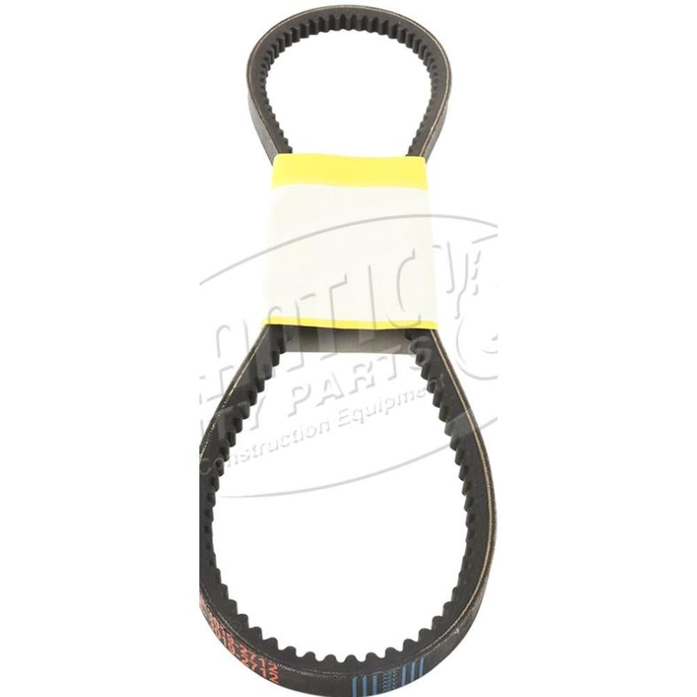 15415 Belt for Universal Products