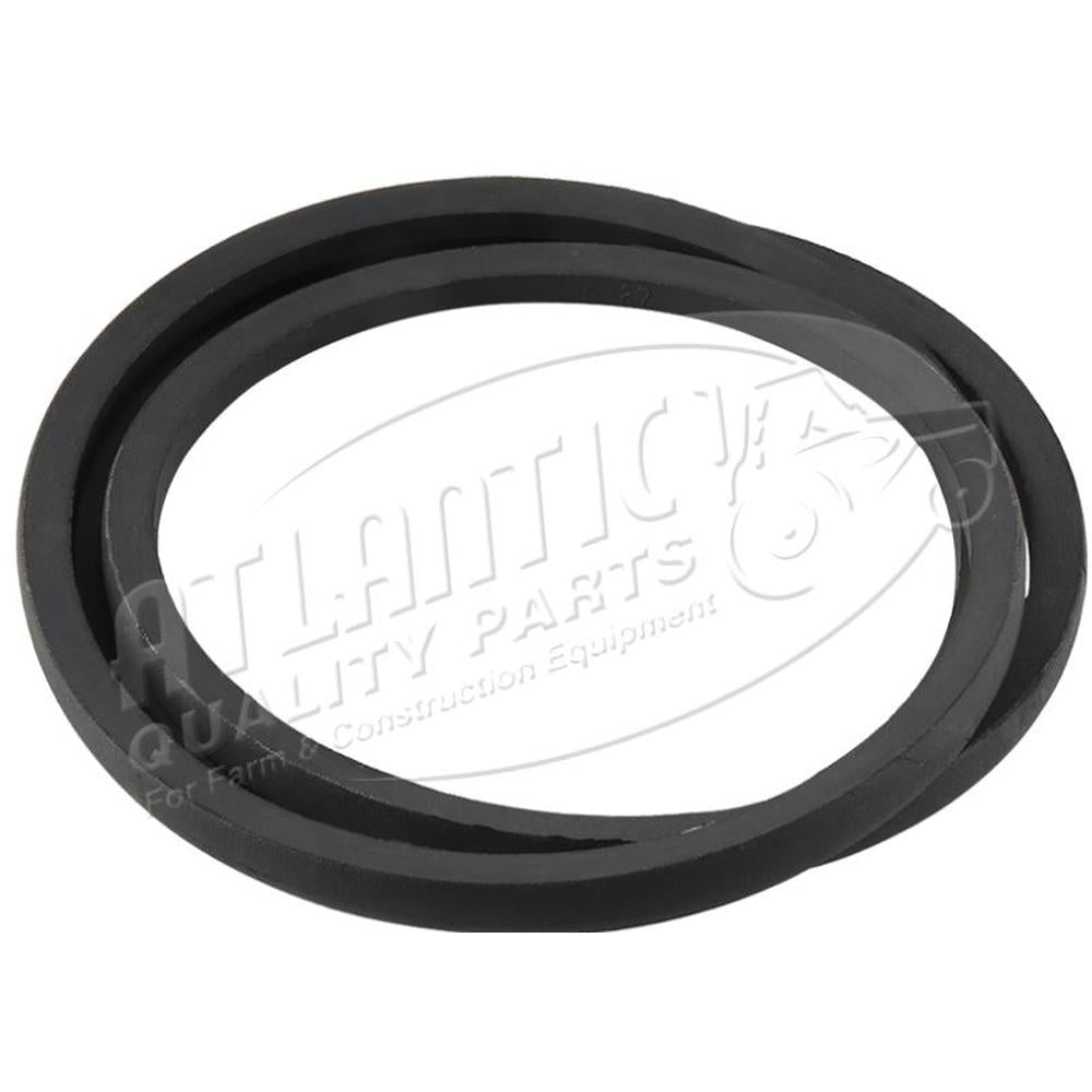 71460040 Belt Fits Kubota RC48R-GF