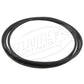 79779 Belt for Universal Products