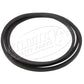 784207 Belt for Universal Products