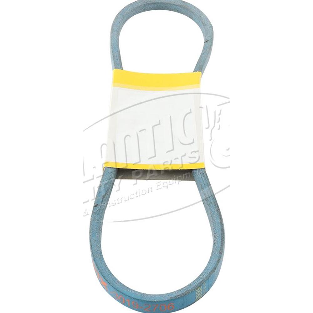 81751-BELT Belt for Universal Products