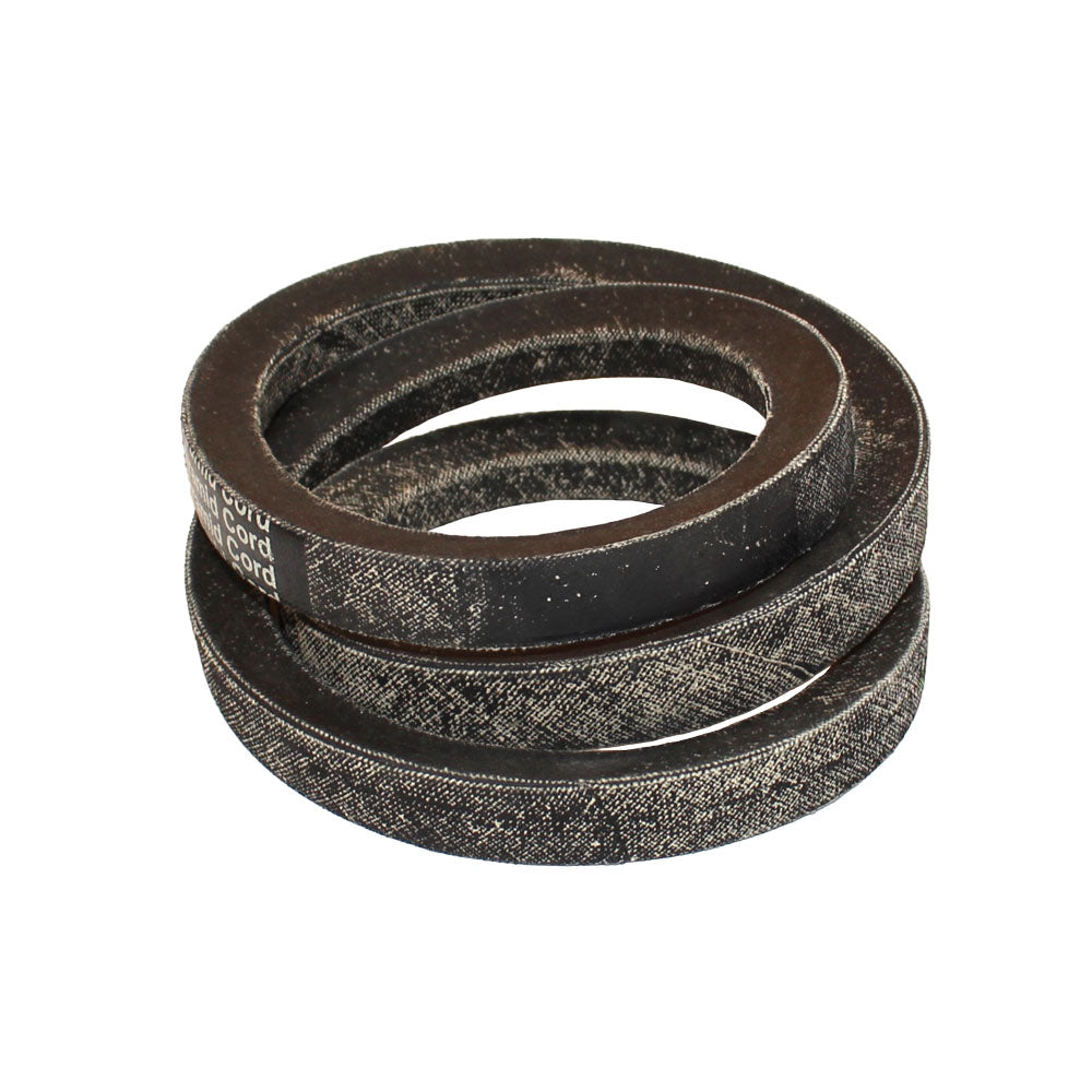 Belt Fits John Deere Replaces M82258 Made with Aramid