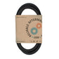 B70 or 5L730 One New Replacement V-Belt 5/8 x 73in B Section