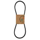 Primary Mower Belt Fits John Deere Replaces M148556 Made with Aramid