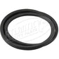 741330 Belt for Universal Products
