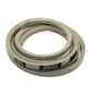 1-403174 Mower Deck Belt Fits Universal Products Made with Aramid