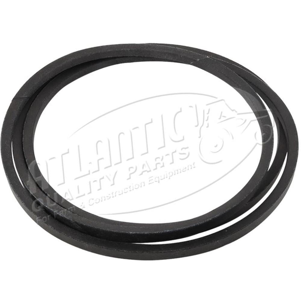 TCU16092 Replacement Belt Fits John Deere 5/8 x 150.2(3K12)